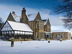 Grinkle Park Hotel
