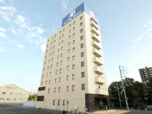 AB Hotel Tokai Otagawa