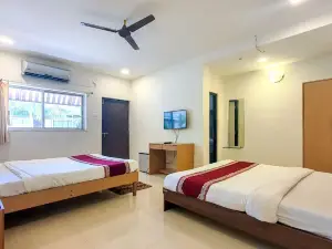 Signum Resort