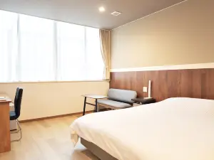 Centro Shibushi