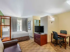 Extended Stay America Suites - Portland - Hillsboro