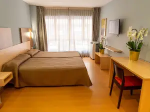 Hotel Faranda Alisas Santander, Ascend Hotel Collection
