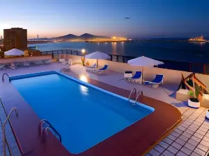 AC Hotel Iberia Las Palmas