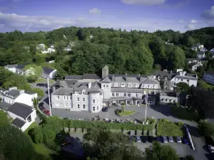 The Ro Hotel Windermere