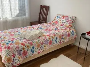 Melton Cozy Home