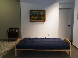 Ba & Bu Apartment 1