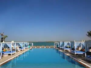 Yas Island Rotana