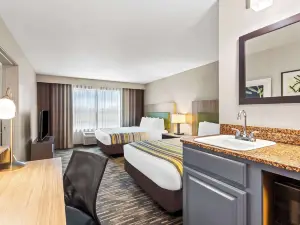 Country Inn & Suites by Radisson, Portage, IN