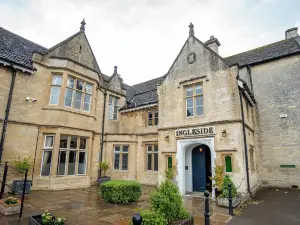 Ingleside House