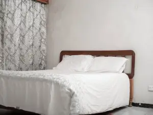 Liwonde Park Motel
