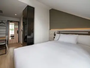 ibis Styles Santander