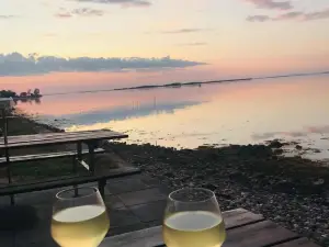 Pilehuset