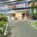 Niranta Transit Hotel Mumbai Airport Promo Code