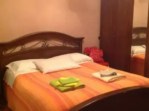 B&B Borgo Antico