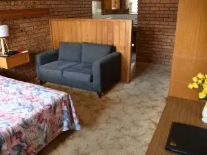 Corowa Gateway Motel