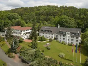 Landhotel Bellevue
