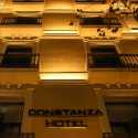 Hotel Constanza Promo Code