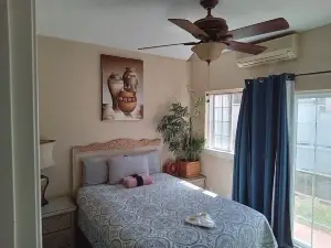 Robbins Estate