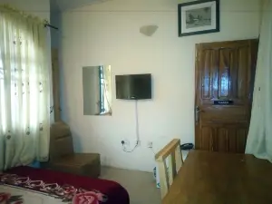 Blue Banana Resorts