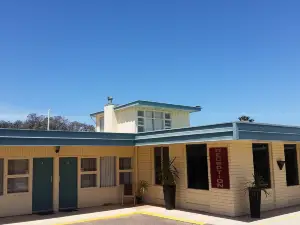 East West Motel Ceduna