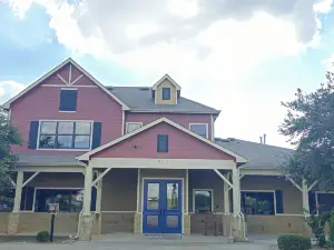 ดิลลีย์มอเตอร์อินน์