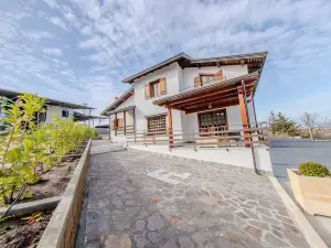 Il Rifugio del Principe