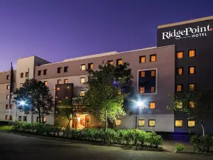 The RidgePoint Hotel