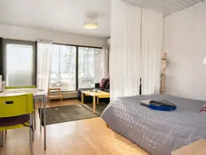 Joutiainen i 55