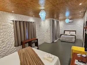 Kanto do Chico