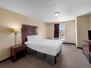 Risewell Kitchen Suites Pleasanton