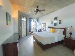 LaVista Antigua