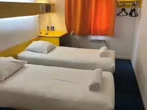 Quick Palace Anglet