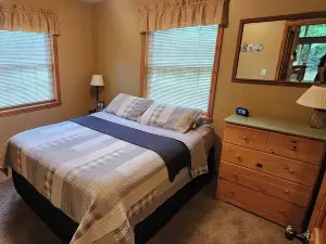 Adventure in the Blue Hills! Great for Hiking, ATV's  snowmobiling & hunting