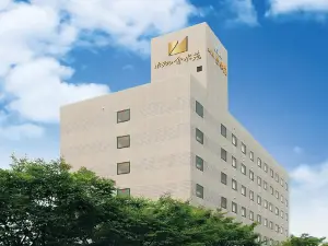 Hotel Kinsuien