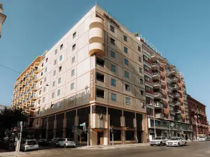 Mövenpick Hotel Bari