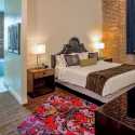 Hard Rock Hotel & Casino Sioux City Promo Code
