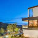 Waldhotel Sonnenberg Promo Code