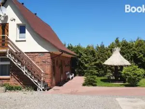 Pensjonacik Ewa