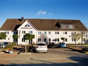Hotel Pommernland
