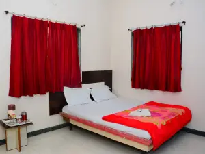 Hotel Sai Sulochana
