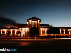 Hotel Bonaparte