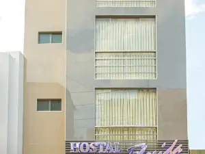 Hostal Florida