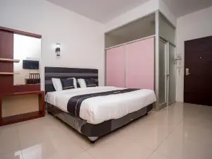 OYO 2695 d'es Guest House