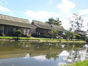 Nala Sea Side Hotel