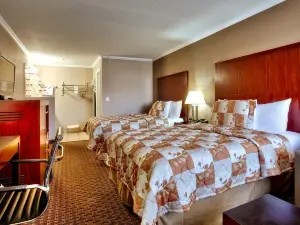The Views Inn Sedona