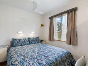 Discovery Parks - Coffin Bay