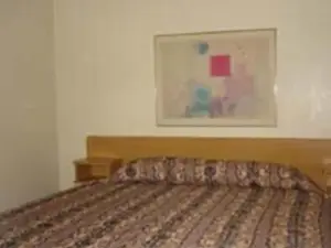 Colonade Motel Suites