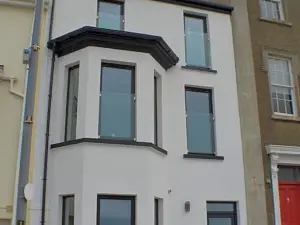 Pier39Portrush Adult Only
