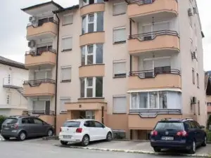 Apartman Vesna