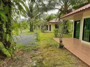 Payabangsa Resort